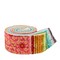 Gentler Times 2.5" Strip Roll (Jelly Roll / Rolie Polie) by Lori Holt for Riley Blake (RP-16470-40)